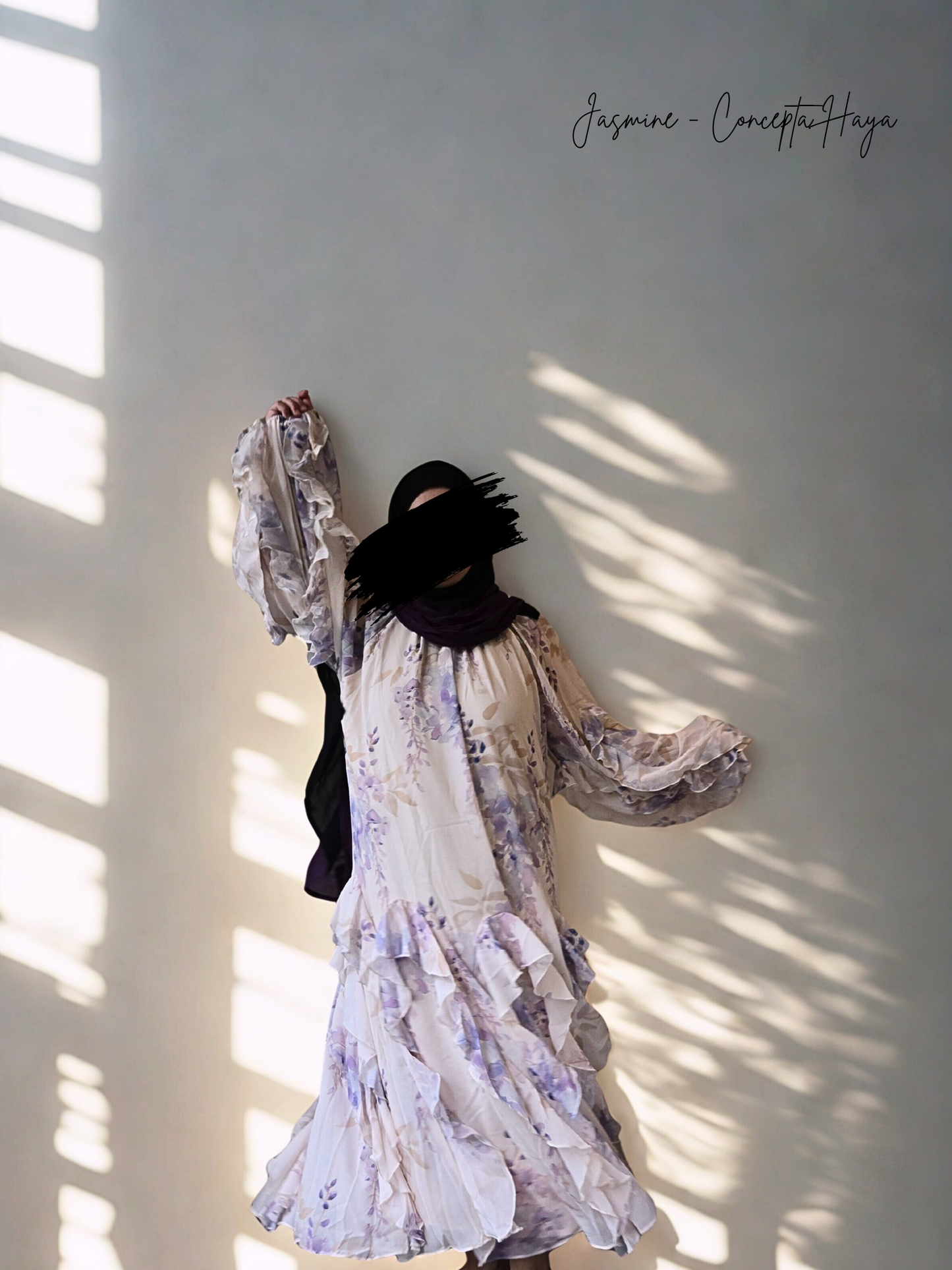 Ethereal Collection Luxury Premium Summer Dresses Lightweight & Soft | Petite Friendly