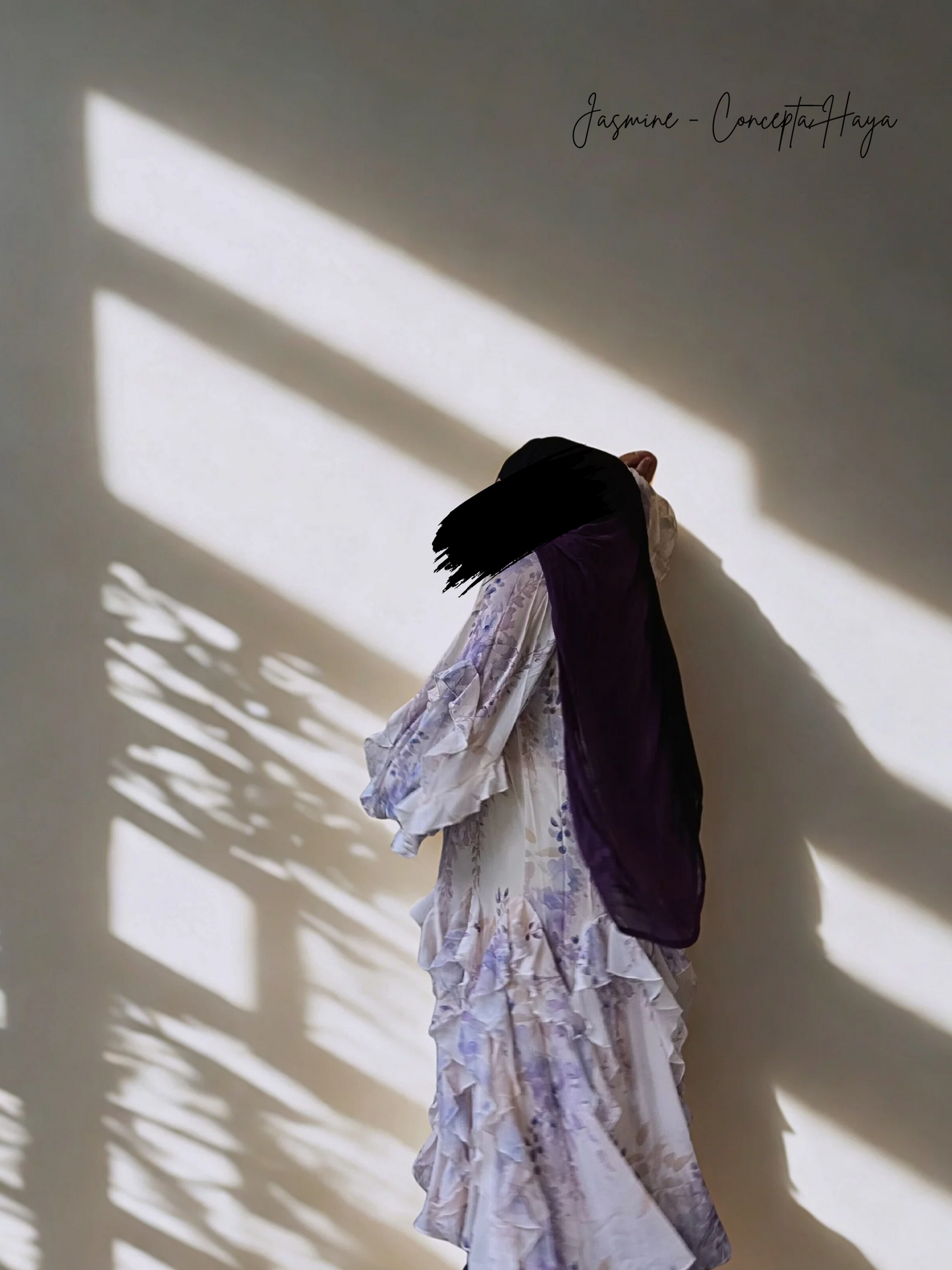 Ethereal Collection Luxury Premium Summer Dresses Lightweight & Soft | Petite Friendly