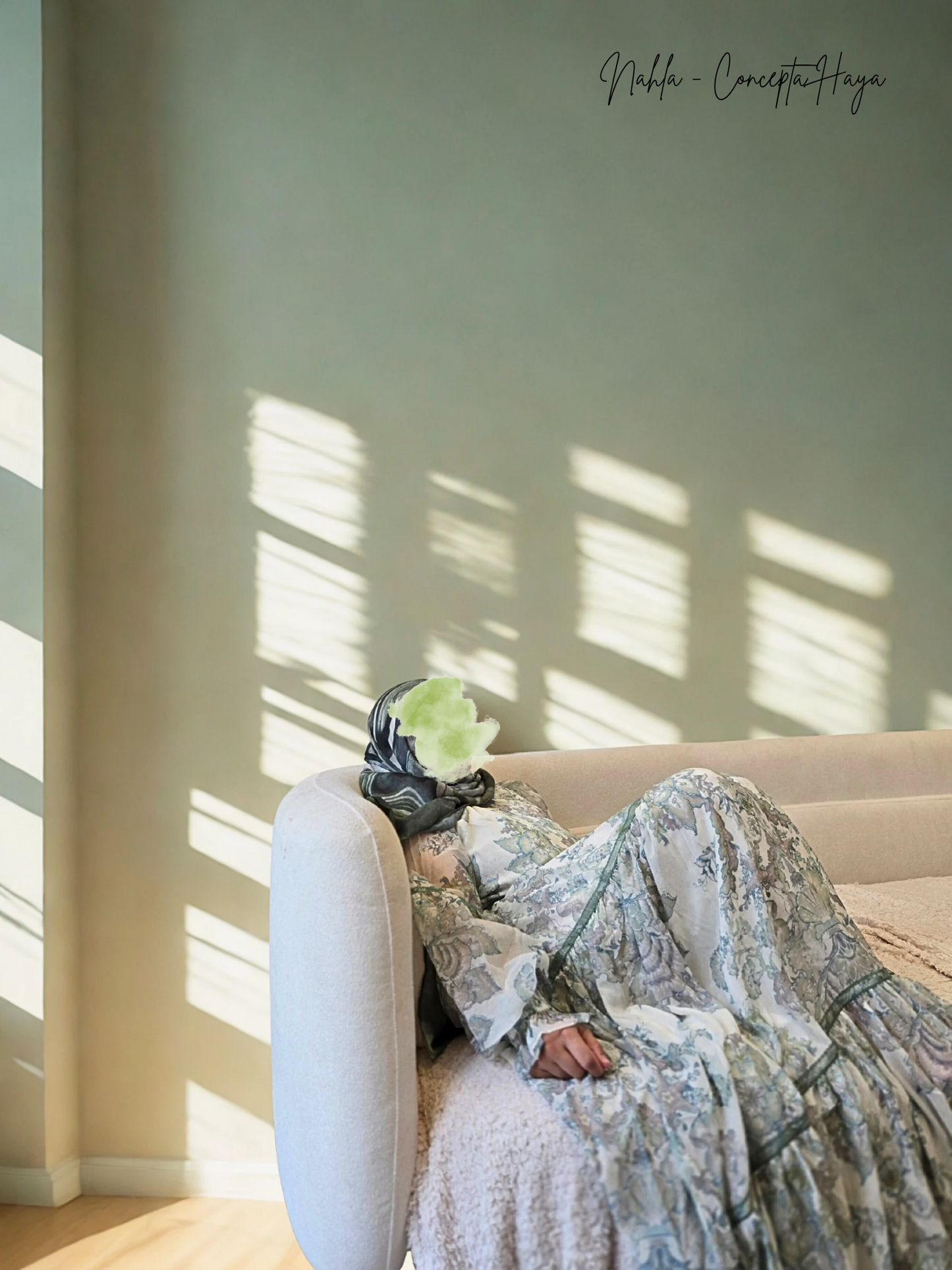 Ethereal Collection Luxury Premium Summer Dresses Lightweight & Soft | Petite Friendly