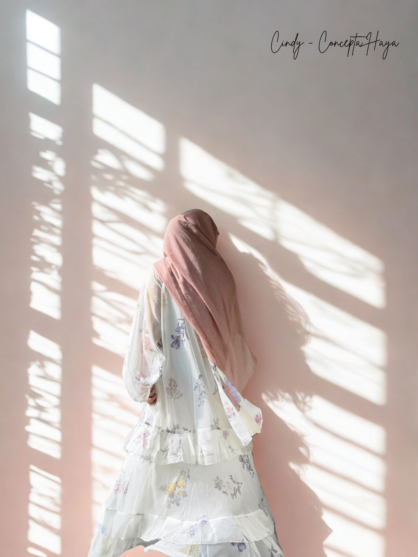 Ethereal Collection Luxury Premium Summer Dresses Lightweight & Soft | Petite Friendly