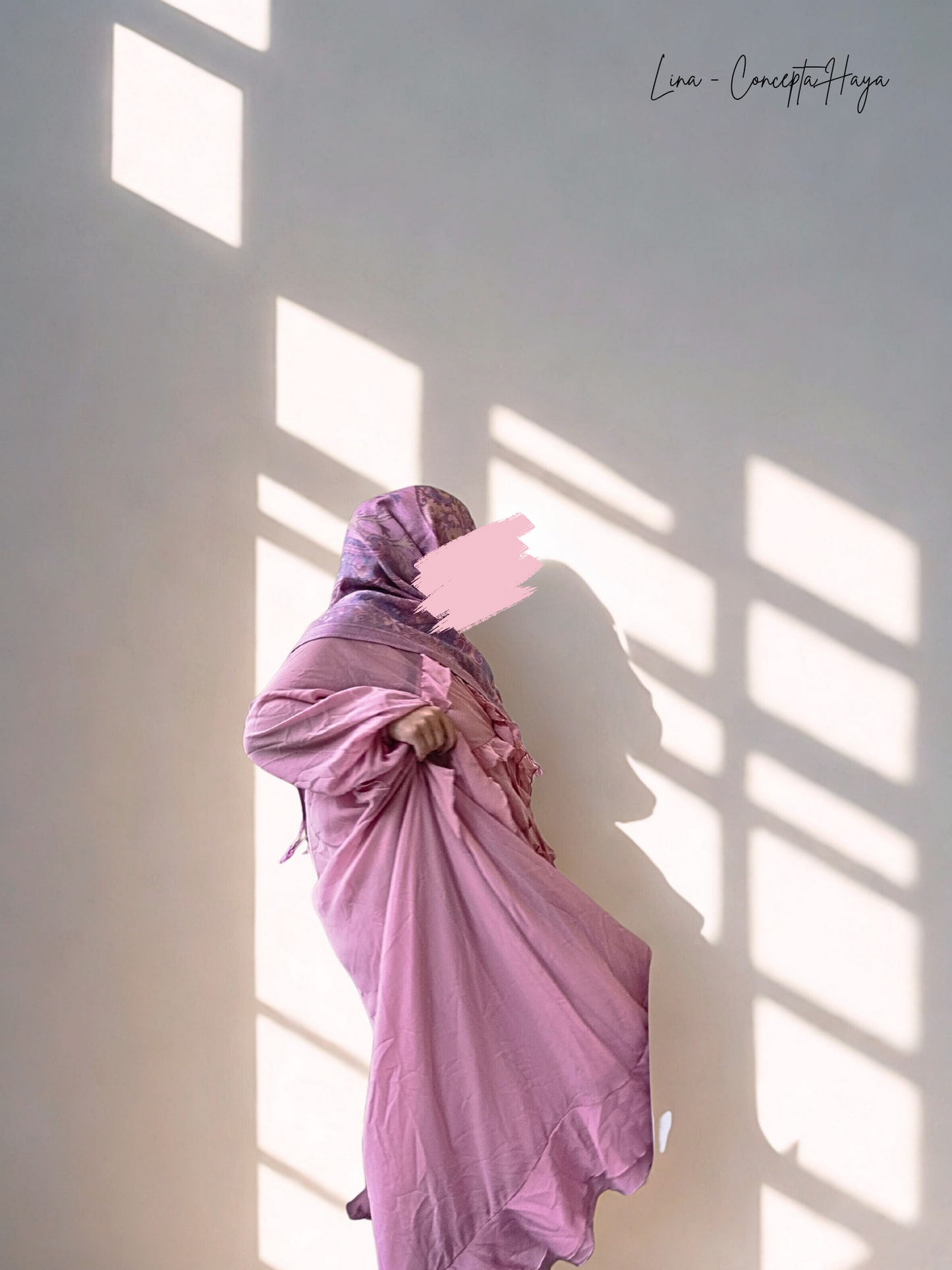 Ethereal Collection Luxury Premium Summer Dresses Lightweight & Soft | Petite Friendly