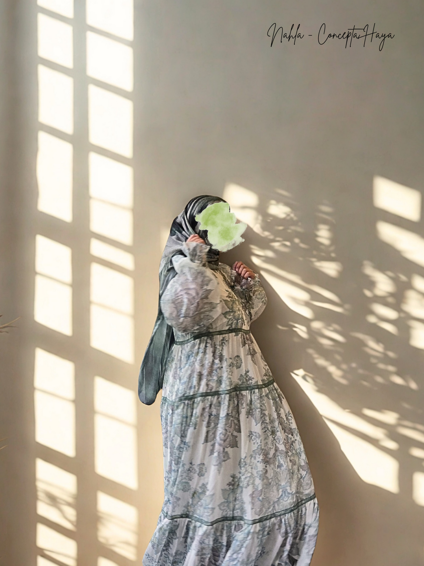 Ethereal Collection Luxury Premium Summer Dresses Lightweight & Soft | Petite Friendly
