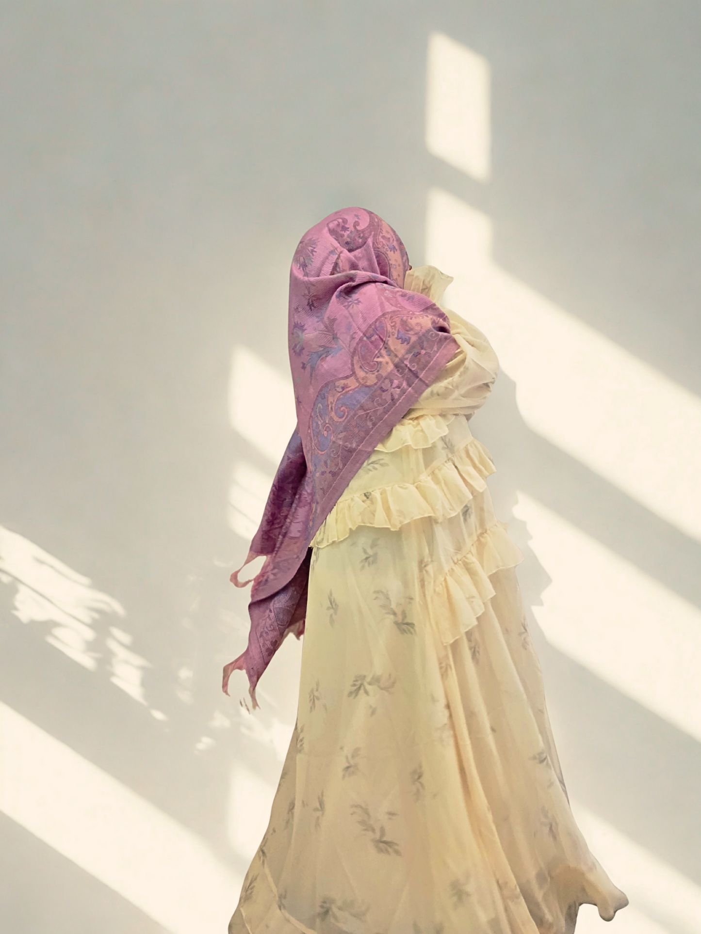 Ethereal Collection Luxury Premium Summer Dresses Lightweight & Soft | Petite Friendly