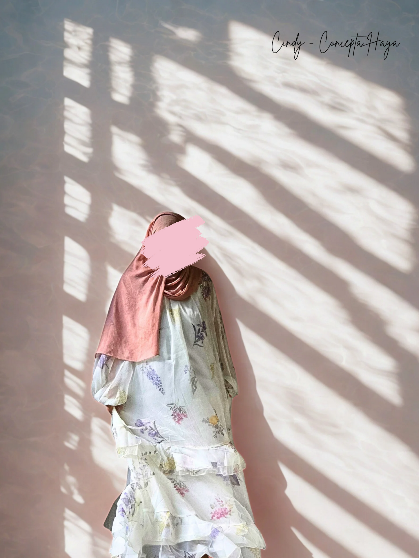 Ethereal Collection Luxury Premium Summer Dresses Lightweight & Soft | Petite Friendly
