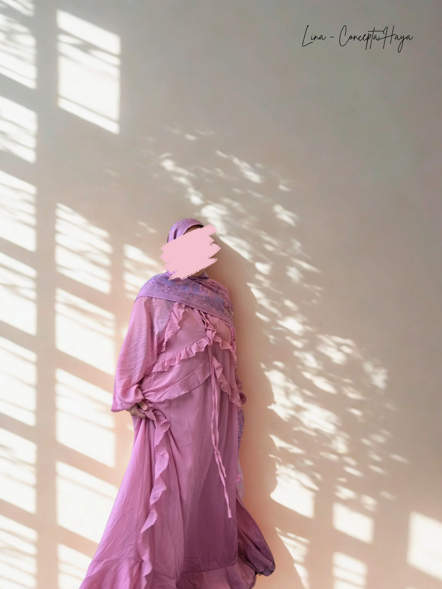 Ethereal Collection Luxury Premium Summer Dresses Lightweight & Soft | Petite Friendly