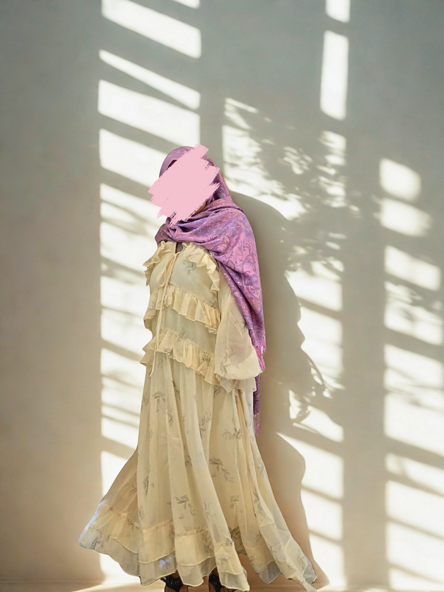Ethereal Collection Luxury Premium Summer Dresses Lightweight & Soft | Petite Friendly