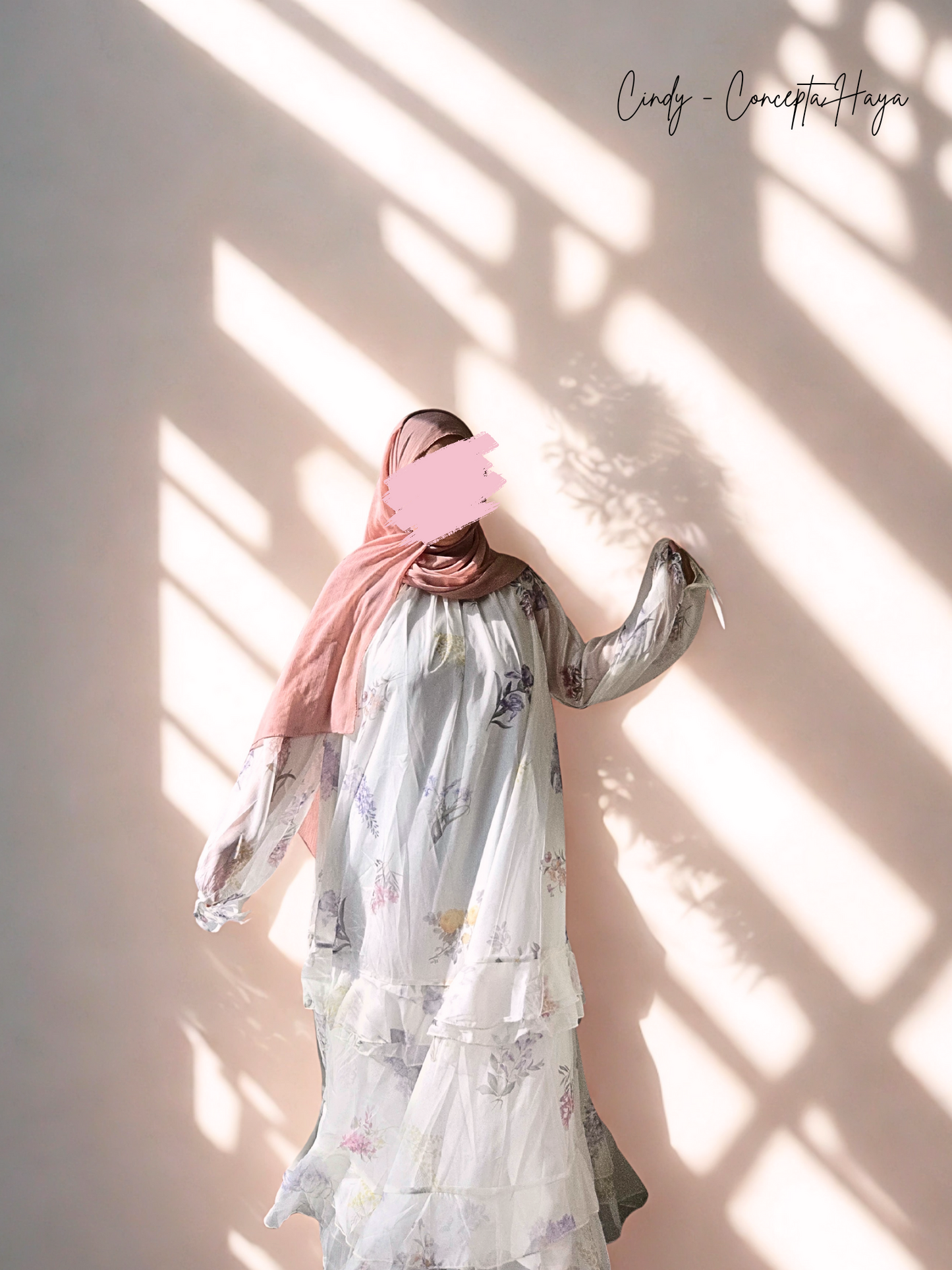 Ethereal Collection Luxury Premium Summer Dresses Lightweight & Soft | Petite Friendly