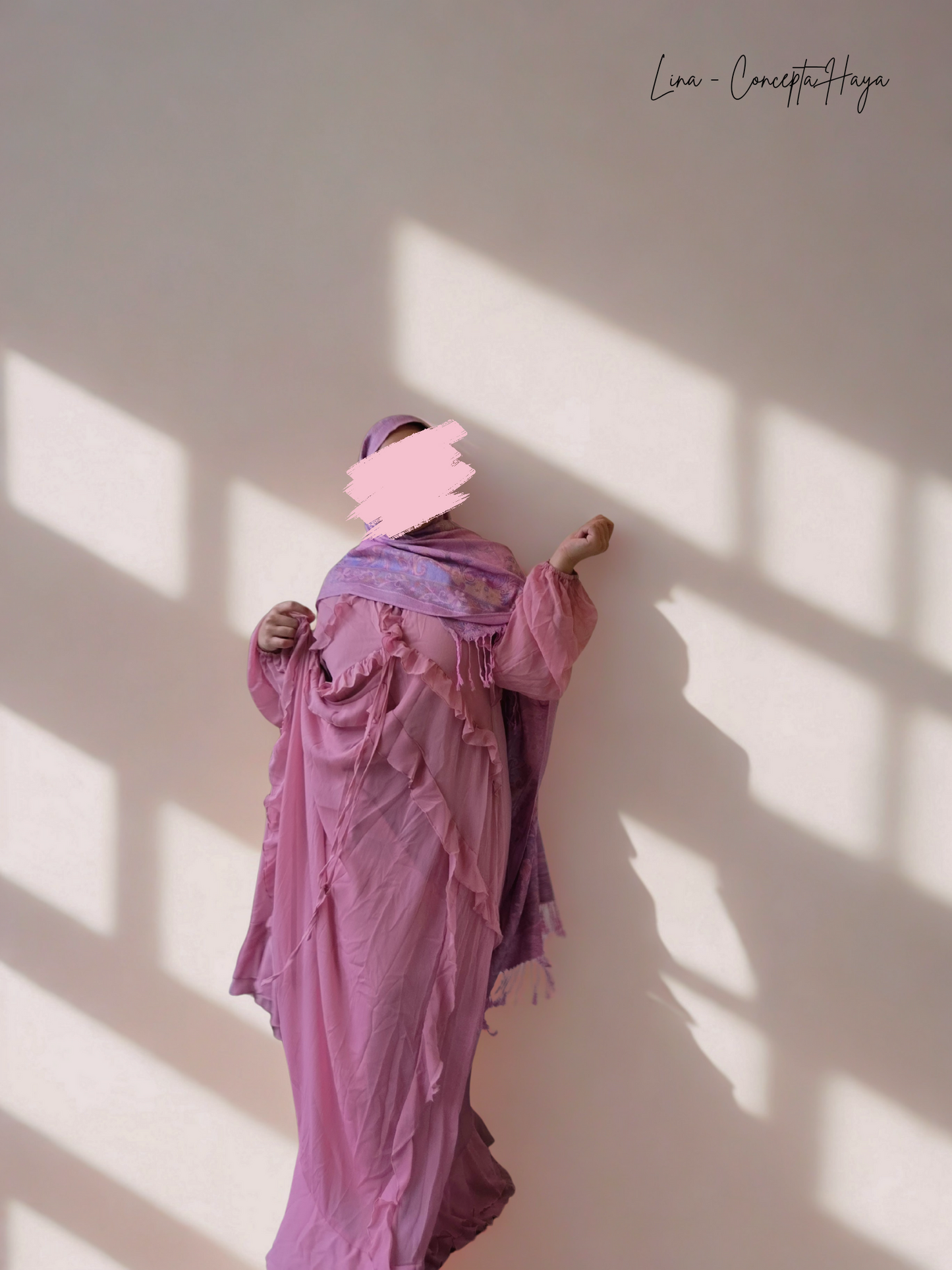 Ethereal Collection Luxury Premium Summer Dresses Lightweight & Soft | Petite Friendly