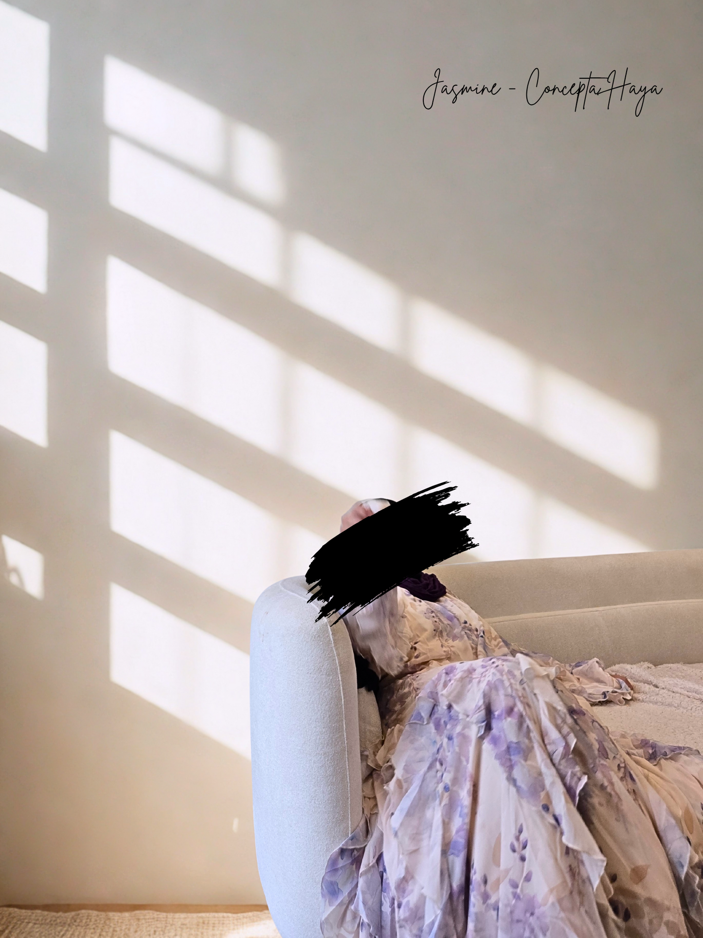 Ethereal Collection Luxury Premium Summer Dresses Lightweight & Soft | Petite Friendly