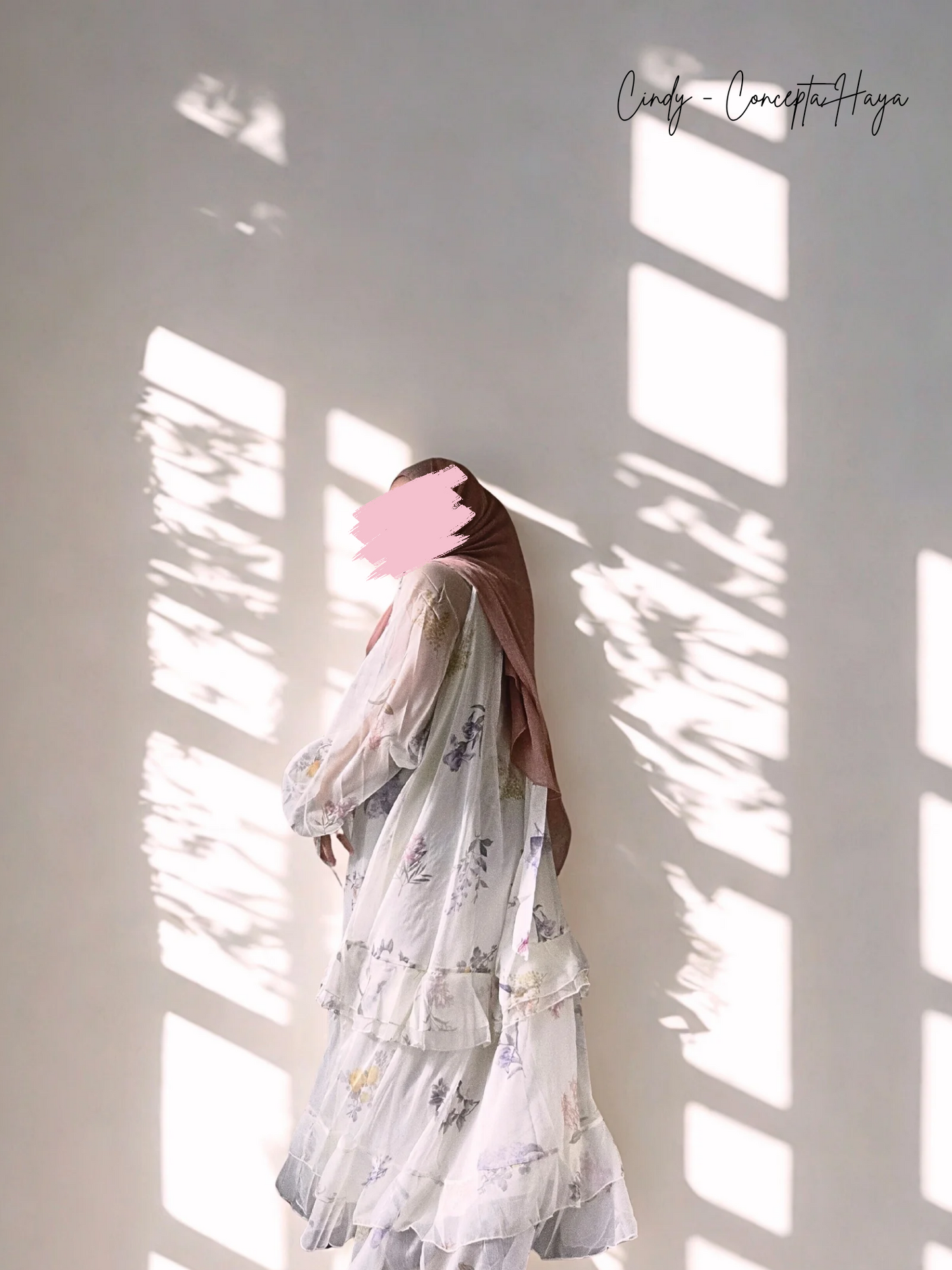 Ethereal Collection Luxury Premium Summer Dresses Lightweight & Soft | Petite Friendly