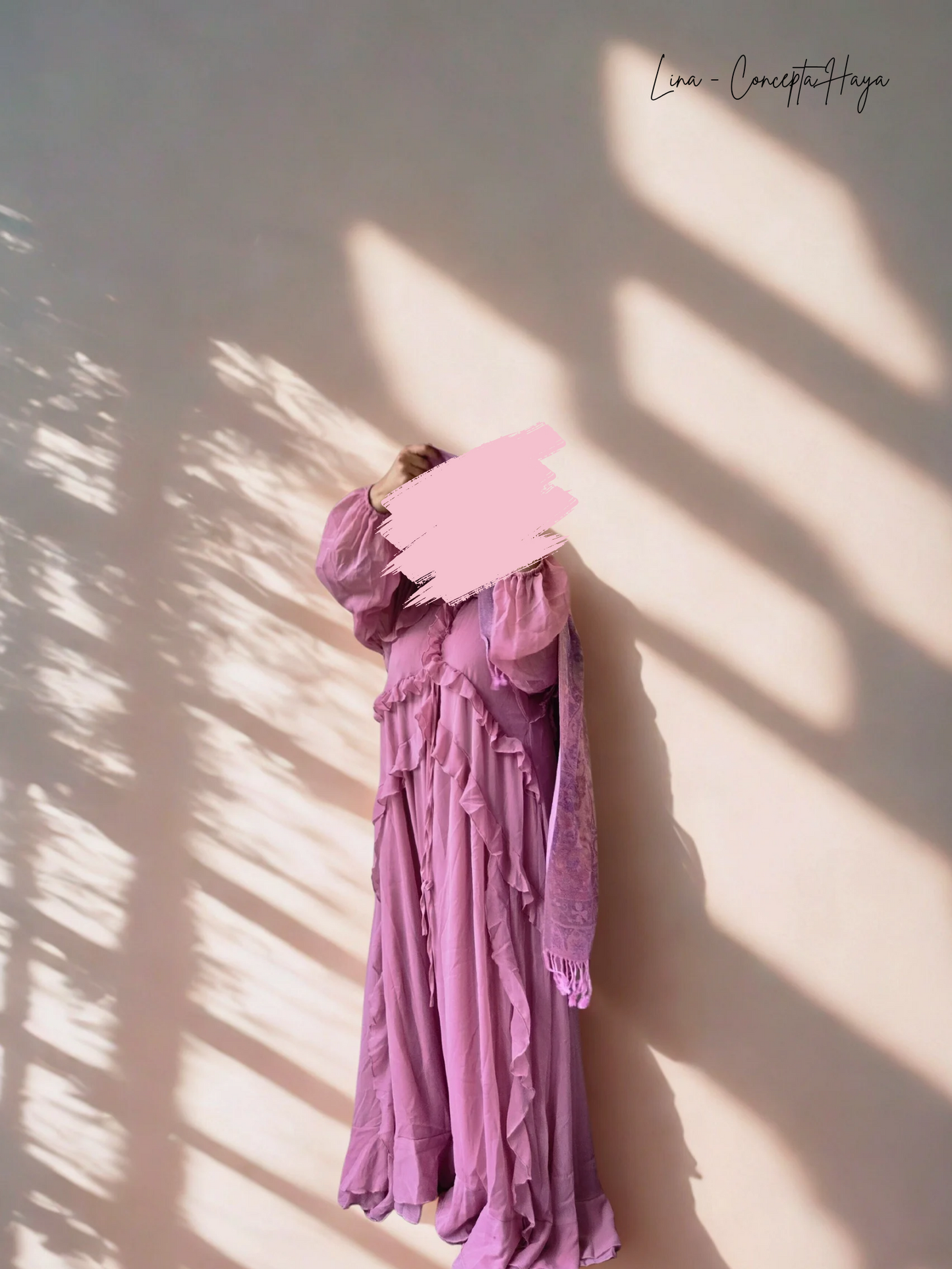 Ethereal Collection Luxury Premium Summer Dresses Lightweight & Soft | Petite Friendly