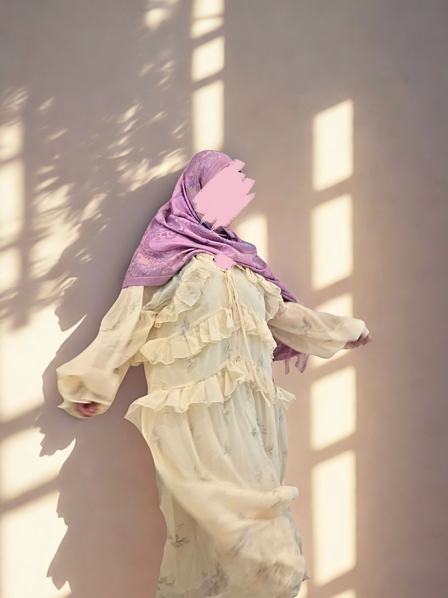 Ethereal Collection Luxury Premium Summer Dresses Lightweight & Soft | Petite Friendly