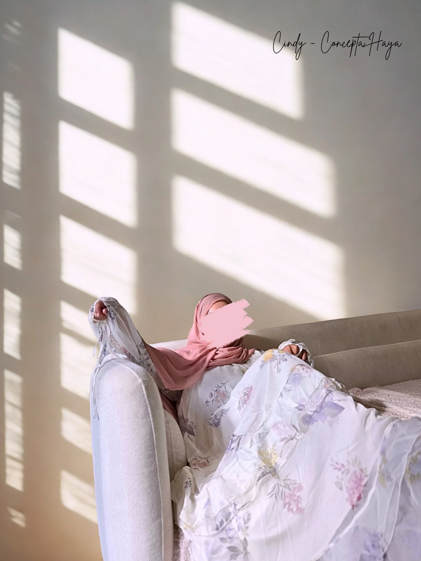Ethereal Collection Luxury Premium Summer Dresses Lightweight & Soft | Petite Friendly