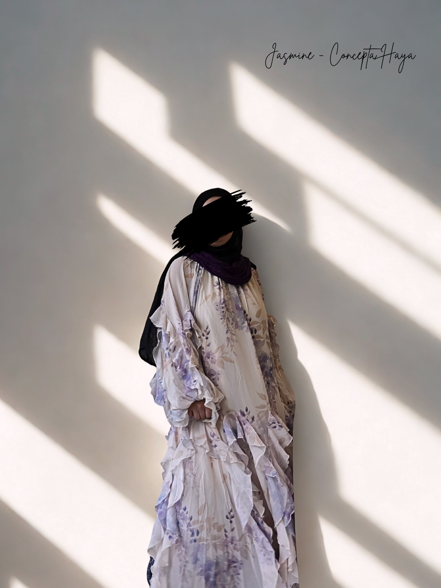 Ethereal Collection Luxury Premium Summer Dresses Lightweight & Soft | Petite Friendly