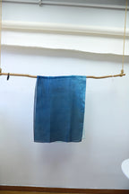 Watercolour Printed Modal Scarf Lightweight Breathable Elegant Modest Fashion Trendy Casual Work & Special Occasions All Seasons Concepta Haya