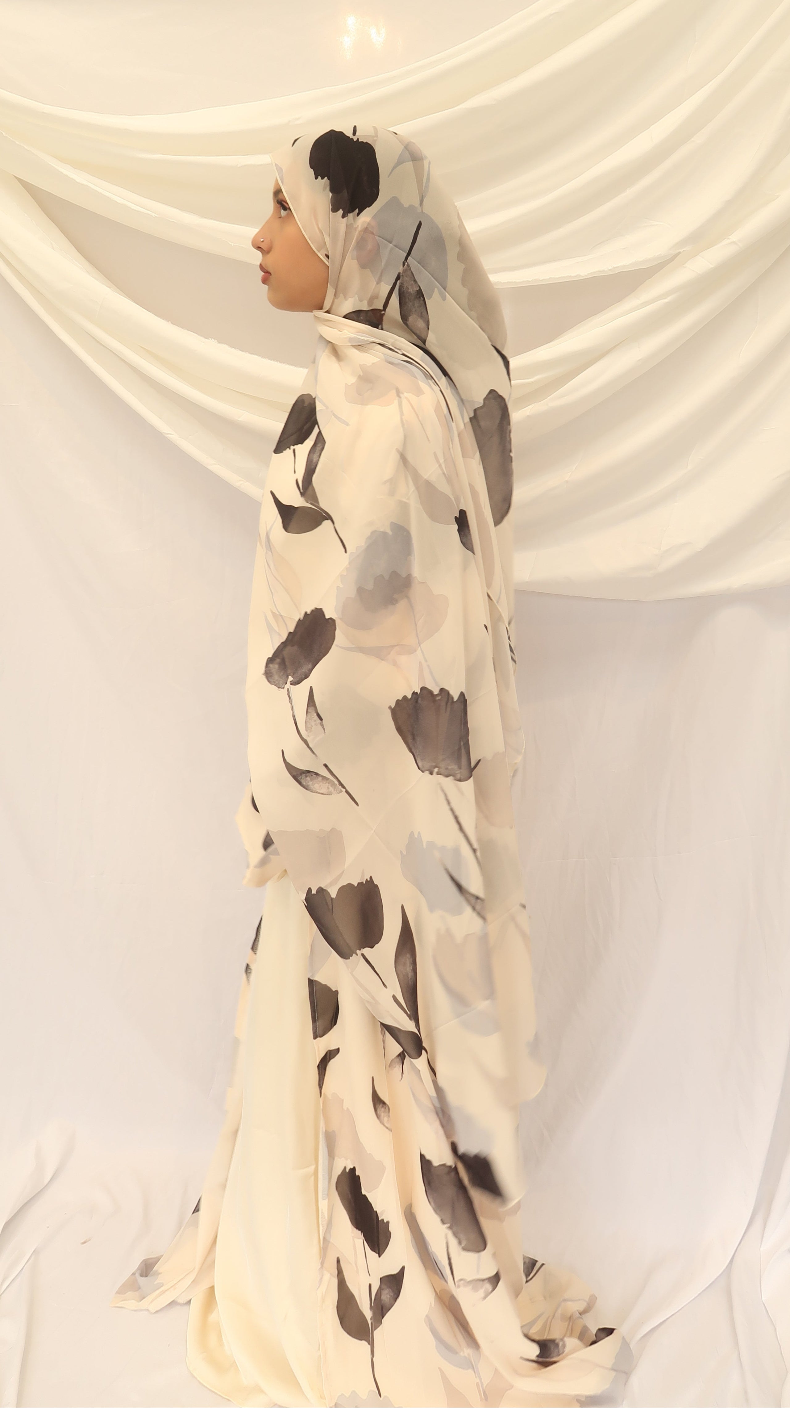 Abayas